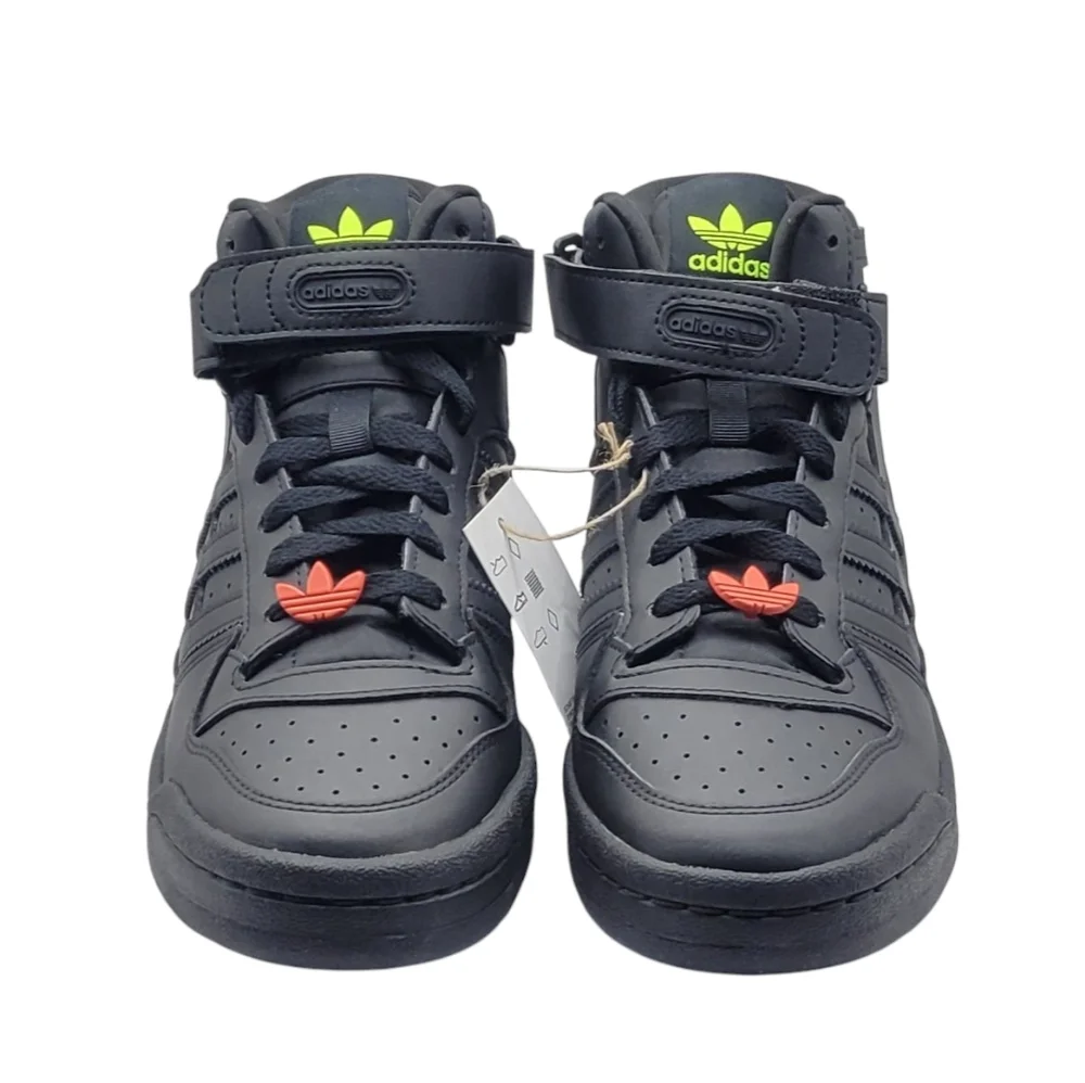NEW‎ Adidas Originals Forum Mid